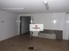 Loja / Salão / Ponto Comercial para alugar, 598m² no Centro, São Bernardo do Campo - Foto 12