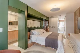 Apartamento com 3 Quartos à venda, 98m² no Perdizes, São Paulo - Foto 17
