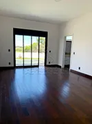 Casa de Condomínio com 3 Quartos à venda, 238m² no Boa Vista, Sorocaba - Foto 14