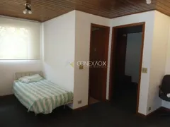 Casa com 3 Quartos à venda, 350m² no Caxingui, São Paulo - Foto 17