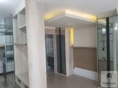 Studio com 1 Quarto à venda, 36m² no Cambuci, São Paulo - Foto 14