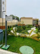 Apartamento com 2 Quartos à venda, 41m² no Vila Plana, São Paulo - Foto 27