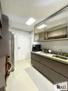 Apartamento com 3 Quartos à venda, 130m² no Bom Jardim, São José do Rio Preto - Foto 7