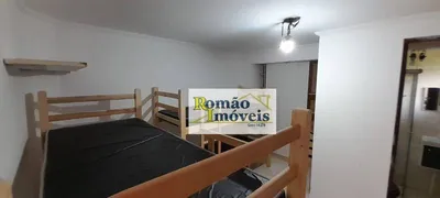 Fazenda / Sítio / Chácara com 4 Quartos à venda, 220m² no Canjica Terra Preta, Mairiporã - Foto 27