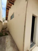 Loja / Salão / Ponto Comercial com 1 Quarto para alugar, 57m² no Praia Campista, Macaé - Foto 20