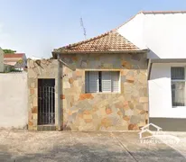 Casa com 2 Quartos à venda, 80m² no Pedregulho, Guaratinguetá - Foto 1