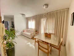 Apartamento com 3 Quartos à venda, 69m² no Irajá, Rio de Janeiro - Foto 2