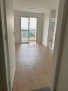 Apartamento com 2 Quartos à venda, 43m² no Assunção, São Bernardo do Campo - Foto 5