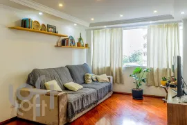 Apartamento com 2 Quartos à venda, 108m² no Vila Mariana, São Paulo - Foto 19