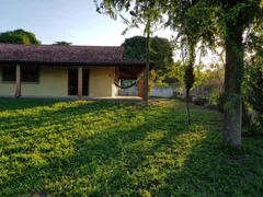 Casa com 3 Quartos à venda, 1050m² no Coqueiral, Araruama - Foto 10