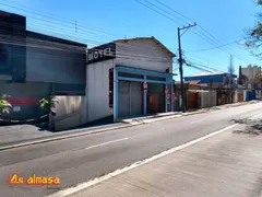 Prédio Inteiro para venda ou aluguel, 255m² no Vila Augusta, Guarulhos - Foto 12