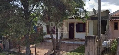 Casa com 3 Quartos à venda, 91m² no São Luiz, Gravataí - Foto 13