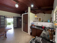 Casa com 4 Quartos à venda, 210m² no Granja Viana, Cotia - Foto 11