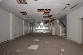 Loja / Salão / Ponto Comercial à venda, 1067m² no Centro, Rio de Janeiro - Foto 6