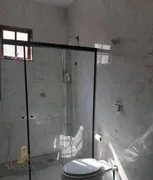 Casa com 2 Quartos à venda, 209m² no Votupoca, Barueri - Foto 7