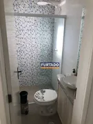 Cobertura com 3 Quartos à venda, 152m² no Vila Metalurgica, Santo André - Foto 9