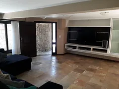 Casa com 5 Quartos à venda, 450m² no Jurerê Internacional, Florianópolis - Foto 40