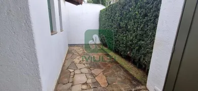 Casa com 4 Quartos à venda, 262m² no Jardim Karaíba, Uberlândia - Foto 25