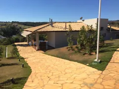 Terreno / Lote / Condomínio à venda, 1000m² no Condominio Gran Royalle, Brumadinho - Foto 40