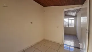Casa com 3 Quartos à venda, 100m² no Maringa, Londrina - Foto 11