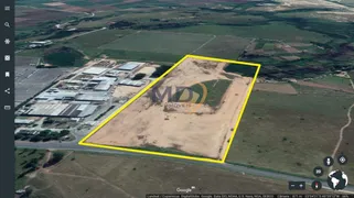 Terreno / Lote / Condomínio para venda ou aluguel, 150000m² no Jardim Campo Grande, Caçapava - Foto 3