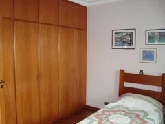 Sobrado com 3 Quartos à venda, 344m² no Parque Mandaqui, São Paulo - Foto 20