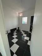 Casa com 3 Quartos à venda, 45m² no Pernambués, Salvador - Foto 1