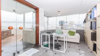 Cobertura com 3 Quartos à venda, 152m² no Barra da Tijuca, Rio de Janeiro - Foto 6