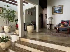 Casa com 5 Quartos à venda, 800m² no Pio Correa, Criciúma - Foto 12