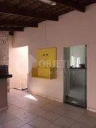 Casa com 3 Quartos à venda, 210m² no Jardim das Palmeiras, Uberlândia - Foto 3