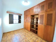 Casa com 3 Quartos para alugar, 300m² no Planalto Paulista, São Paulo - Foto 13