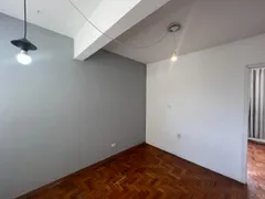 Apartamento com 1 Quarto à venda, 33m² no Pinheiros, São Paulo - Foto 2