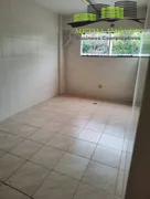 Galpão / Depósito / Armazém para alugar, 1156m² no Iporanga, Sorocaba - Foto 10