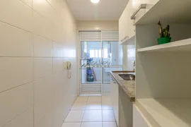 Apartamento com 2 Quartos para alugar, 75m² no Pinheiros, São Paulo - Foto 14