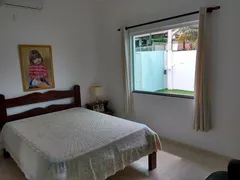 Casa com 3 Quartos à venda, 100m² no Pontinha, Araruama - Foto 6