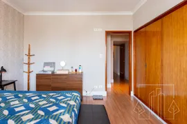 Apartamento com 3 Quartos à venda, 179m² no Móoca, São Paulo - Foto 7