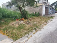 Terreno / Lote / Condomínio à venda, 250m² no Santa Cândida, Vinhedo - Foto 1