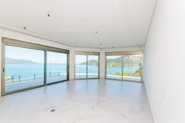 Casa de Condomínio com 10 Quartos para venda ou aluguel, 2560m² no Praia da Enseada, Ubatuba - Foto 10