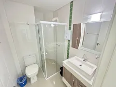 Apartamento com 3 Quartos para alugar, 80m² no Bombas, Bombinhas - Foto 8