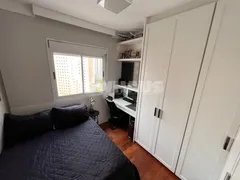 Apartamento com 3 Quartos à venda, 205m² no Vila Gertrudes, São Paulo - Foto 29