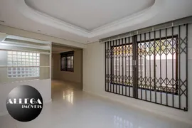 Casa com 6 Quartos à venda, 353m² no Guabirotuba, Curitiba - Foto 52
