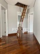 Casa de Condomínio com 3 Quartos à venda, 270m² no Vila Oliveira, Mogi das Cruzes - Foto 15