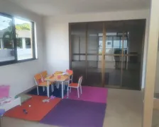 Apartamento com 3 Quartos à venda, 87m² no Recreio Ipitanga, Lauro de Freitas - Foto 50