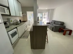 Apartamento com 3 Quartos à venda, 118m² no Jurerê Internacional, Florianópolis - Foto 4