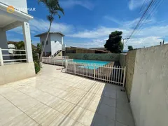 Casa com 4 Quartos à venda, 300m² no Praia de Armacao, Penha - Foto 13