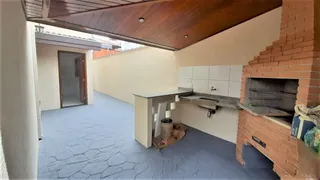 Casa de Condomínio com 3 Quartos à venda, 230m² no Urbanova, São José dos Campos - Foto 9