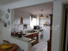 Apartamento com 2 Quartos à venda, 53m² no Jardim Nova São Carlos, São Carlos - Foto 5