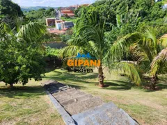 Fazenda / Sítio / Chácara com 3 Quartos à venda, 400m² no loteamento Panorama Tropical, Amparo - Foto 12