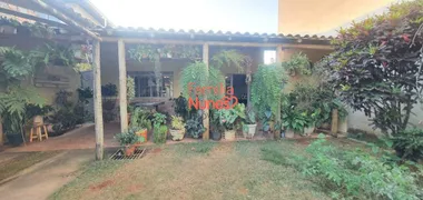 Casa com 3 Quartos à venda, 120m² no Granja Ouro Branco, Contagem - Foto 12