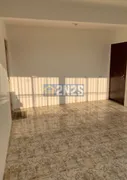 Conjunto Comercial / Sala com 2 Quartos para alugar, 70m² no Jardim Dom Jose, Embu das Artes - Foto 7